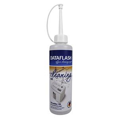 Picture of Eļļa sasmalcinātājam 250ml. Data Flash