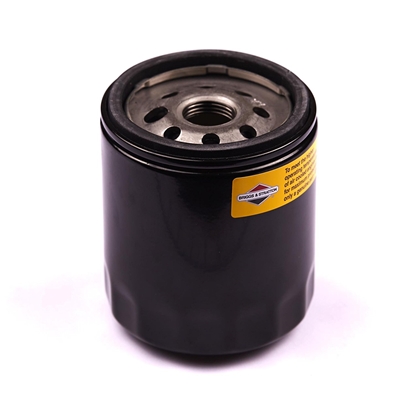 Picture of Eļļas filtrs Briggs&Stratton 491056; 1 gab.