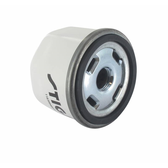 Изображение Eļļas filtrs Stiga 118399402/0