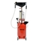 Изображение Eļļas pumpis Yato YT-07190; 90 l