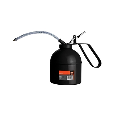 Attēls no Eļļotājs Bahco BOD4500; 500 ml