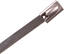Picture of EM Group Opaska stalowa 127x4,6mm 6701 100szt. (BMSTL1346)