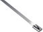 Attēls no EM Group Opaska stalowa 290x4,6mm 6706 BMSTL2946 /100szt./