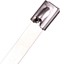 Attēls no EM Group Opaska stalowa 290x7,9mm 6720 BMSTL2979 /100szt./