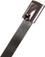 Attēls no EM Group Opaska stalowa 520x7,9mm 6724 100szt. (BMSTL5279)