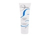 Picture of Embryolisse Moisturizing Day Cream 40ml