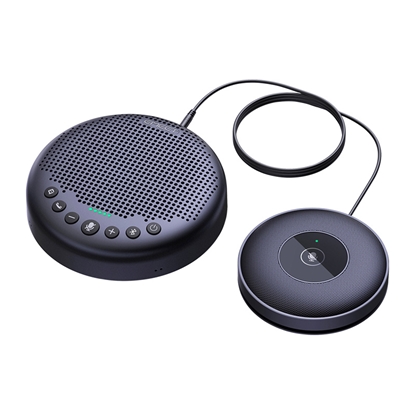 Picture of Gonik Emeet System konferencyjny EMEET OfficeCore Luna Plus Kit