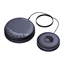 Picture of Gonik Emeet System konferencyjny EMEET OfficeCore Luna Plus Kit