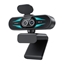 Attēls no Kamera internetowa Emeet Kamera internetowa EMEET SmartCam C60E 4K Dual
