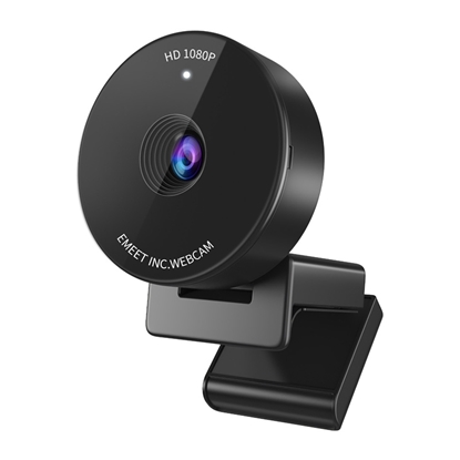 Attēls no Kamera internetowa Emeet Kamera internetowa EMEET SmartCam C950