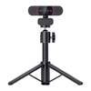Picture of Kamera internetowa Emeet Kamera internetowa EMEET SmartCam C960 4K