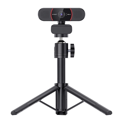 Attēls no Kamera internetowa Emeet Kamera internetowa EMEET SmartCam C960 4K