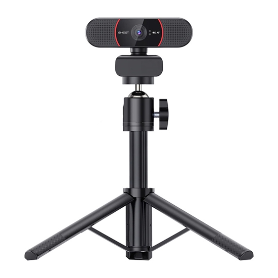 Picture of Kamera internetowa Emeet Kamera internetowa EMEET SmartCam C960 4K