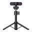 Picture of Kamera internetowa Emeet Kamera internetowa EMEET SmartCam C960 4K