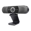 Picture of Kamera internetowa Emeet Kamera internetowa EMEET SmartCam C980Pro 4K