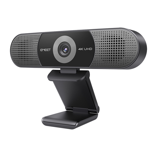 Picture of Kamera internetowa Emeet Kamera internetowa EMEET SmartCam C980Pro 4K