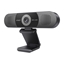 Picture of Kamera internetowa Emeet Kamera internetowa EMEET SmartCam C980Pro 4K