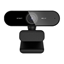Picture of Kamera internetowa Emeet Kamera internetowa EMEET SmartCam Nova 4K