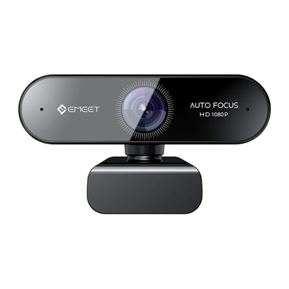 Attēls no Kamera internetowa Emeet Kamera internetowa EMEET SmartCam Nova