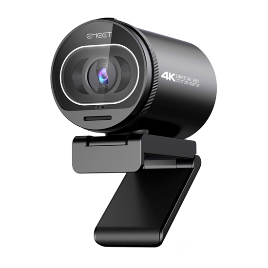 Picture of Kamera internetowa Emeet Kamera internetowa EMEET SmartCam S600 Kit