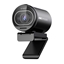Picture of Kamera internetowa Emeet Kamera internetowa EMEET SmartCam S600 Kit