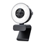 Picture of Kamera internetowa Emeet Kamera internetowa EMEET SmartCam S600L