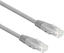 Изображение Eminent CAT6 U/UTP GY 10.00M CCA