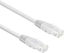 Изображение Eminent CAT6 U/UTP WHITE 1.00M CCA
