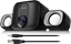 Picture of Eminent SPEAKER SET 2.1 USB POWERED