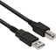 Picture of Eminent USB 2.0 USB A - USB B M/M 3.0M