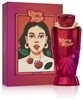 Picture of Emir Cherry Gossip Perfume EDP 100 ml