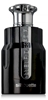Picture of Emir Lueur D'espoir EDP 100ml