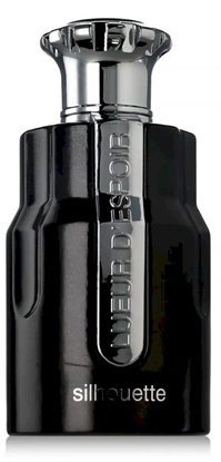 Picture of Emir Lueur D'espoir EDP 100ml