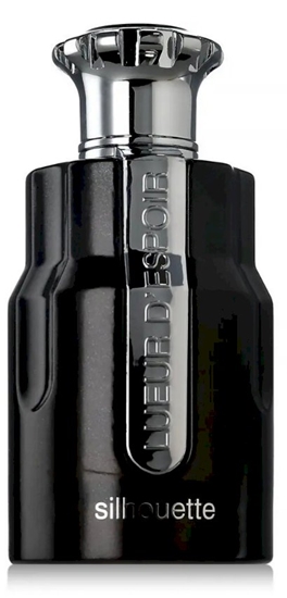 Picture of Emir Lueur D'espoir EDP 100ml