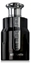 Picture of Emir Lueur D'espoir EDP 100ml