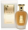 Изображение Emir Voux EDP 100ml