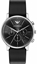 Attēls no Emporio Armani AR11774 Wristwatch 43 mm