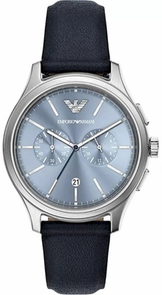 Picture of Emporio Armani Dario AR11747 Wristwatch 42 mm