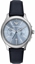 Picture of Emporio Armani Dario AR11747 Wristwatch 42 mm
