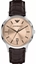 Picture of Emporio Armani Renato Wristwatch AR11783 43 mm
