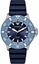 Изображение Emporio Armani World Explorer Solar AR11785 Wristwatch 43 mm