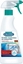 Attēls no Emsal rodek Do Czyszczenia Piekarnika 375ml Dr.Beckmann