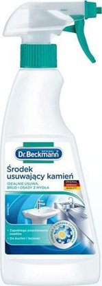 Attēls no Emsal rodek Usuwajcy Kamie 500ml Dr.Beckmann