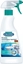 Picture of Emsal rodek Usuwajcy Kamie 500ml Dr.Beckmann