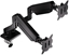 Изображение Endorfy Uchwyt biurkowy Atlas GS Double na monitor do 32" (EY8F009)