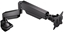 Picture of Endorfy Uchwyt biurkowy Atlas GS Pro Single na monitor do 49" (EY8F006)