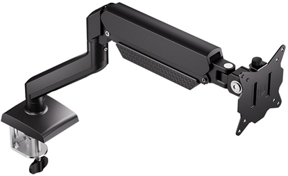 Picture of Endorfy Uchwyt biurkowy Atlas GS Single na monitor do 32" (EY8F008)