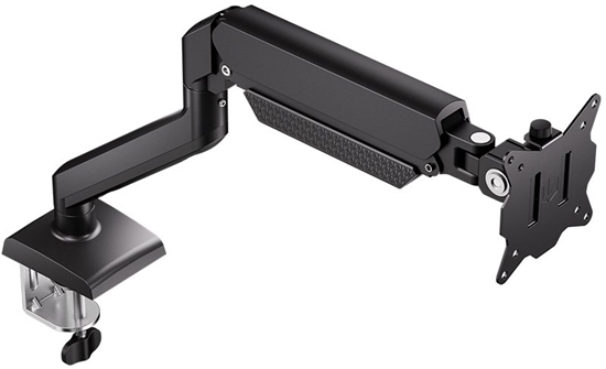 Picture of Endorfy Uchwyt biurkowy Atlas GS Single na monitor do 32" (EY8F008)