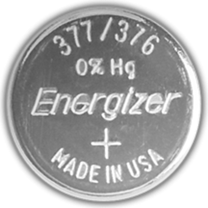 Picture of Energizer Bateria SR66 1 szt.