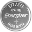Picture of Energizer Bateria SR66 1 szt.